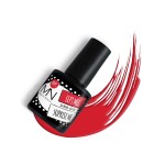 Gel Polish 097 - Surprise Me - 6ml