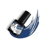 Gel Polish 100 - Something Trendy 6ml