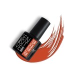 Gel Polish 132 - Hot Stuff - Hypoallergenic - 6ml