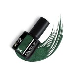 Gel Polish 148 - Green Elf 6ml