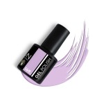 Gel Polish 149 - Lilac (HEMA-free) 6ml