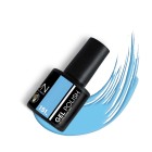 Gel Polish 151 - Frozen (HEMA-free) 6ml