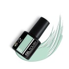 Gel Polish 152 - Vintage Green (HEMA-free) 6ml