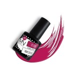 Gel Polish 157 - New Colour 6ml