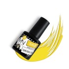 Gel Polish 160 - Something Fresh (HEMA-free) 6ml