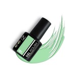 Gel Polish 181 - (HEMA-free) 6ml