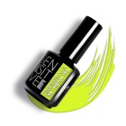 Gel Polish 069 - Yellow NeoNail - Hypoallergenic - 12ml