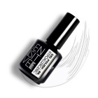 Gel Polish 088 - Shocking White - Hypoallergenic - 12ml