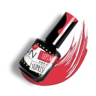 Gel Polish 97 - Surprise Me 12ml 