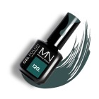 Gel Polish 120 - T-Rex (HEMA-free) 12ml 