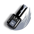 Gel Polish 128 - Shark (HEMA-free) 12ml 