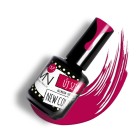 Gel Polish 157 - New Colour 12ml