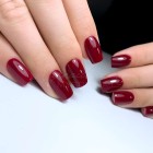 Gel Polish 009 - Casino Royale 6ml