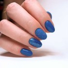 Gel Polish 100 - Something Trendy 6ml