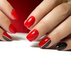 Gel Polish 175 - Usual (HEMA-free) 12ml