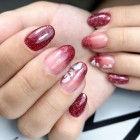 Gel Polish 189 - 6ml