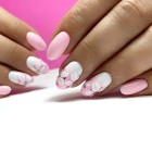 Gel Polish Ice Cream 228 - 6ml