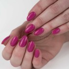 Gel Polish 294 - 6ml