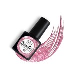 Gel Polish BlingOh! 05 - 6ml