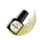 Gel Polish BlingOh! 06 - 6ml