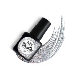 Gel Polish BlingOh! 07 - 6ml