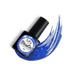 Gel Polish BlingOh! 11 - 6ml