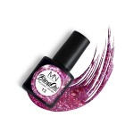 Gel Polish BlingOh! 13 - 6ml