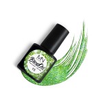 Gel Polish BlingOh! 15 - 6ml