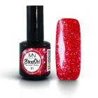 Gel Polish BlingOh! 01 - 12 ml