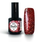 Gel Polish BlingOh! 03 - 12 ml