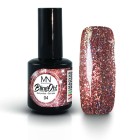 Gel Polish BlingOh! 04 - 12 ml