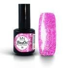 Gel Polish BlingOh! 05 - 12 ml