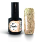 Gel Polish BlingOh! 06 - 12 ml