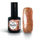 Gel Polish BlingOh! 08 - 12 ml