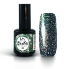 Gel Polish BlingOh! 09 - 12 ml