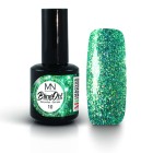 Gel Polish BlingOh! 10 - 12 ml