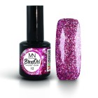 Gel Polish BlingOh! 12 - 12 ml