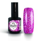 Gel Polish BlingOh! 13 - 12 ml