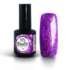 Gel Polish BlingOh! 14 - 12 ml