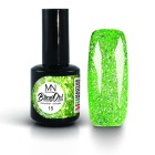 Gel Polish BlingOh! 15 - 12 ml