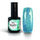 Gel Polish BlingOh! 16 - 12 ml