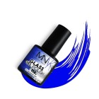 Gel Polish 116 - So Blue (HEMA-free) 6ml