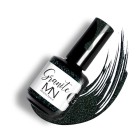 Gel Polish Granite 03 - 12ml