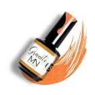 Gel Polish Granite 05 - 12ml