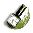 Gel Polish Granite 07 - 12ml