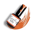 Gel Polish Granite 08 - 12ml