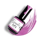 Gel Polish Granite 09 - 12ml