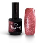 Gel Polish ImagiNail 01 - 12ml