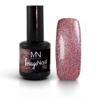 Gel Polish ImagiNail 02 - 12ml