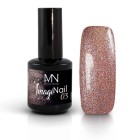 Gel Polish ImagiNail 03 - 12ml